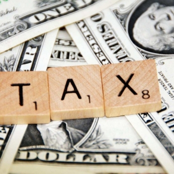Thủ tục chấm dứt hiệu lực mã số thuế để giải thể doanh nghiệp