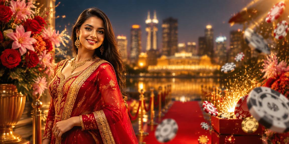 bti bd bti bd আইনি নীতিমালা এবং ব্যবহারের শর্তাবলী