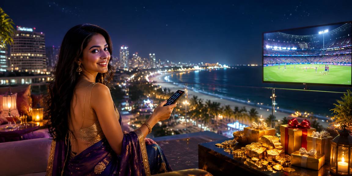 bti bd রিয়েল-টাইম রকেট উত্থান